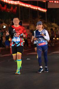 BIB: 
                            <button type="button" onclick="openModal(24345355)" class="btn btn-primary btn-sm float-right btn-popup" data-toggle="modal" data-target=".modal-high-quality">
                        <i class="fas fa-shopping-cart"></i> Add to Cart
                    </button>
                                            <button type="button" onclick="isThisMe(24345355, true)" class="btn btn-success btn-sm float-right btn-popup btn-isme hidden" data-toggle="tooltip" data-placement="bottom" title="นี่คือรูปของคุณใช่ไหม คลิกที่นี่เพื่อเอาเข้าอัลบั้ม">
                        <i class="fas fa-plus"></i> Add to album
                    </button>
                    <button type="button" onclick="isThisMe(24345355, false)" class="btn btn-warning btn-sm float-right btn-popup btn-isnotme hidden">
                        <i class="fas fa-ban"></i> Remove from album
                    </button>